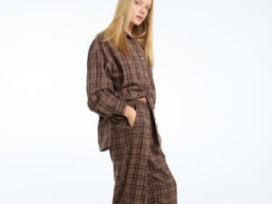 NY109-02_02_022_0681