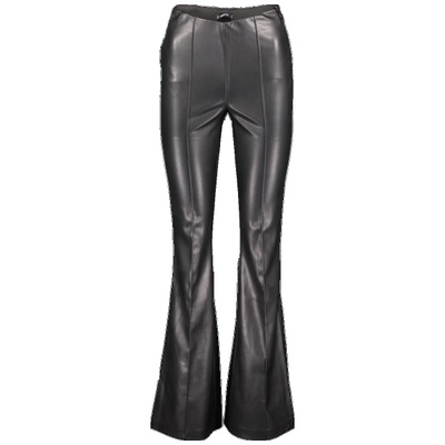 NY109-02_02_022_0683 NY109-02_02_022_0683