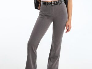 NY109-02_02_022_0689