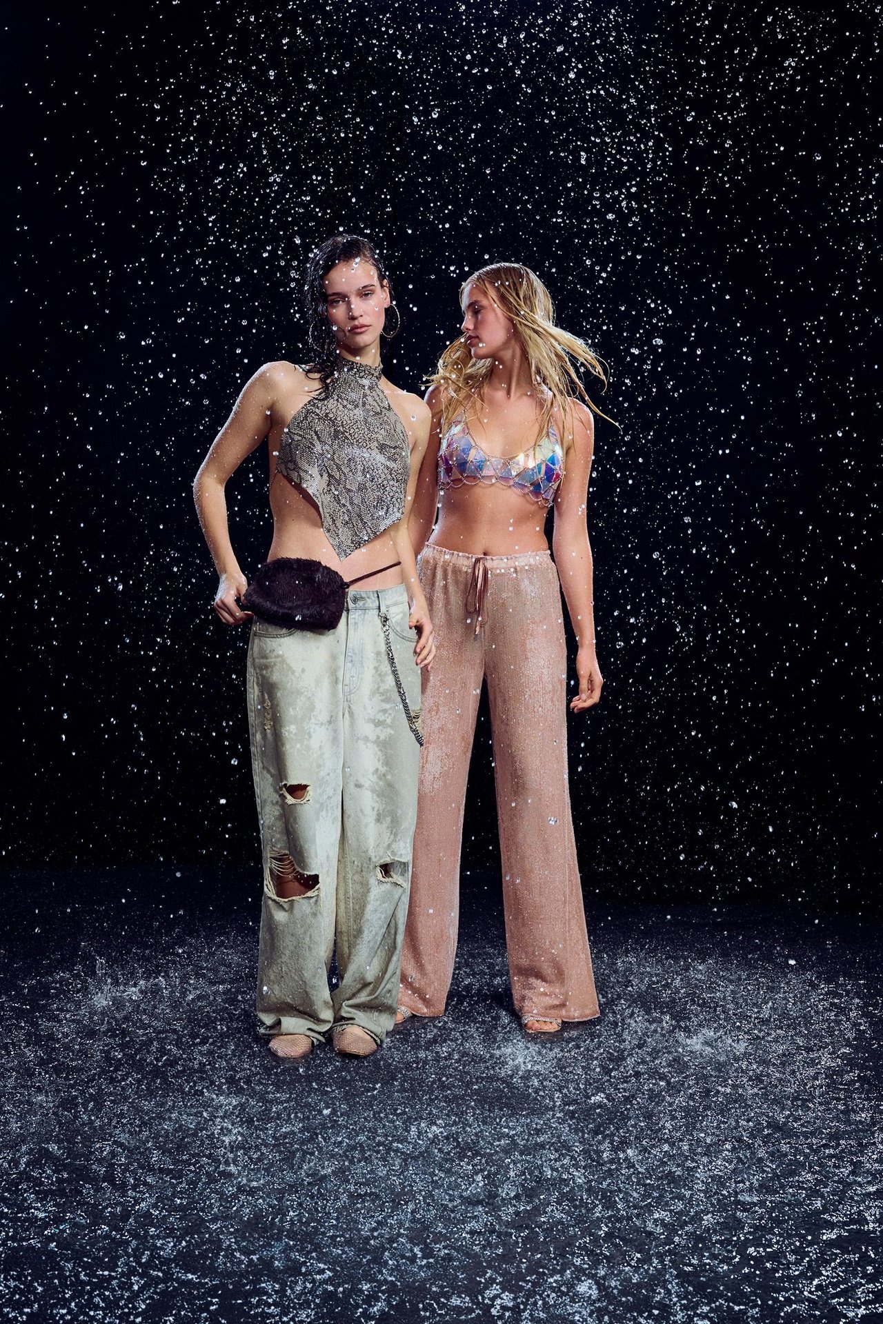 NY109-02_02_022_0696 NY109-02_02_022_0696