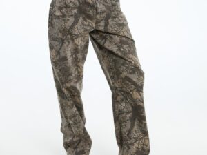 NY109-02_02_022_0697