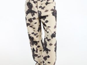 NY109-02_02_022_0698