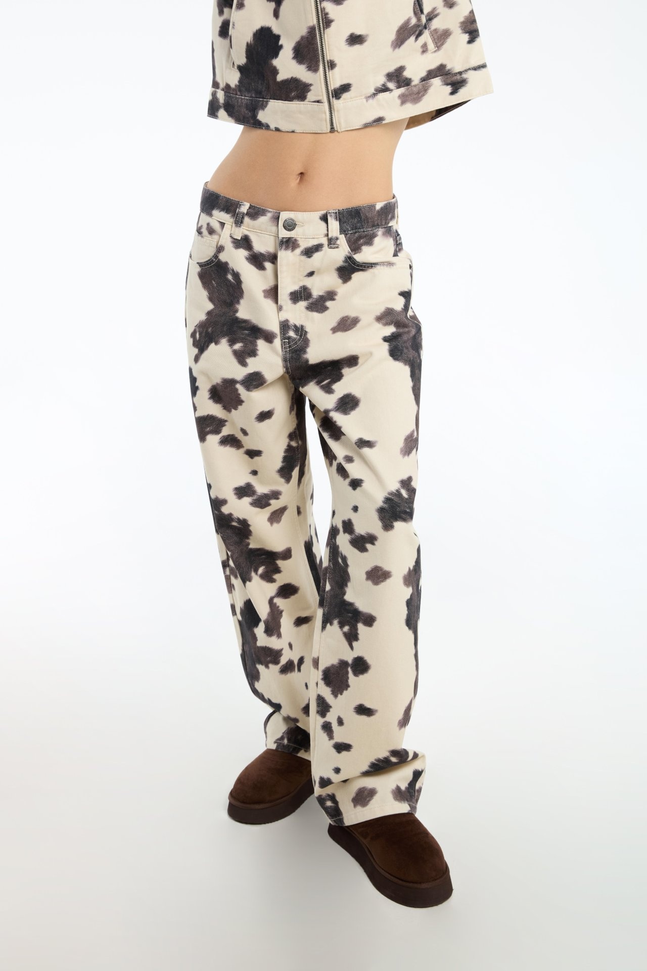 NY109-02_02_022_0698 NY109-02_02_022_0698