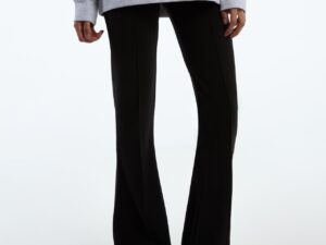 NY109-02_02_022_1074