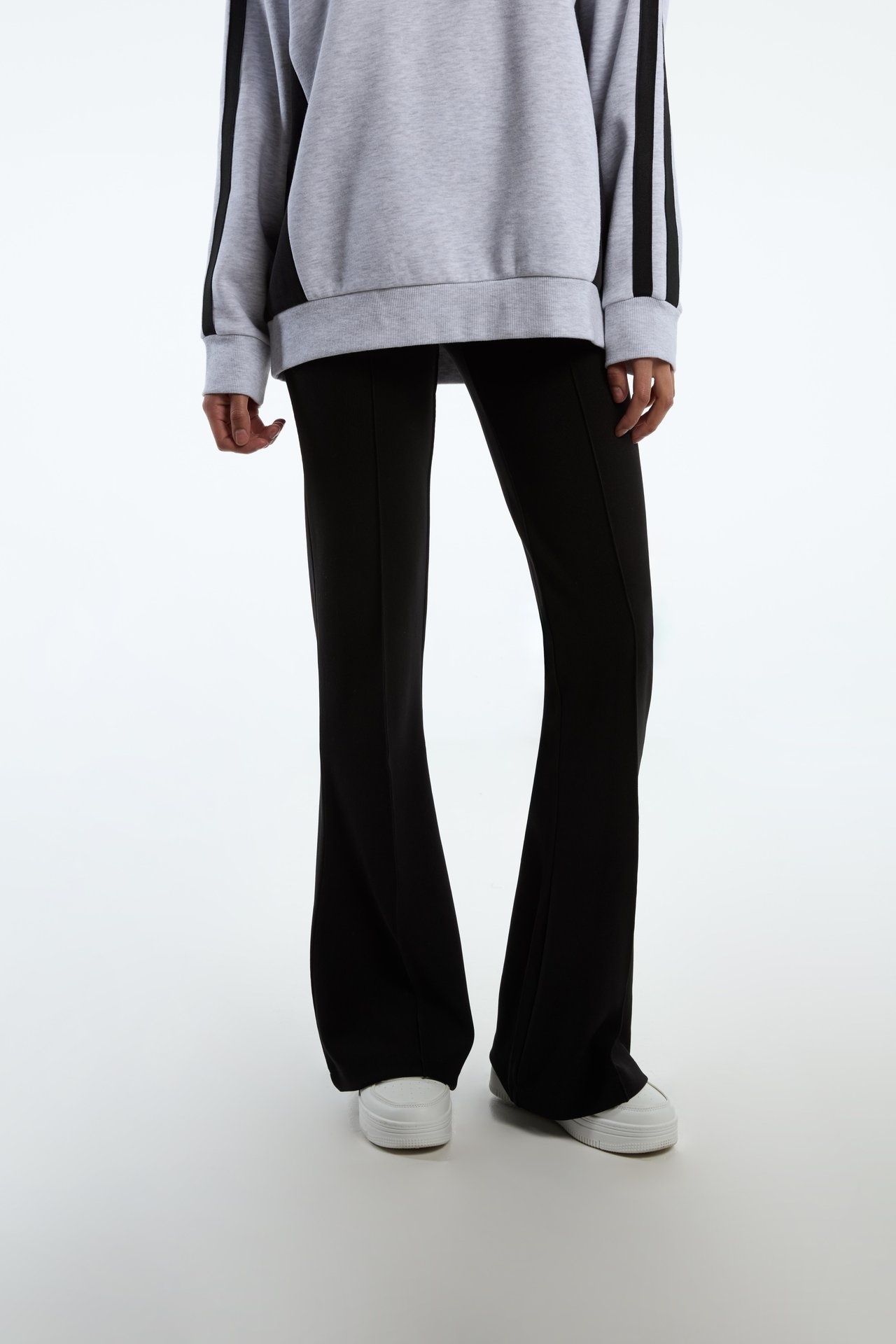 NY109-02_02_022_1074 NY109-02_02_022_1074