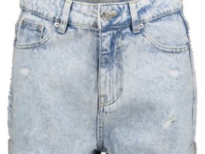 NY109-02_02_030_0062