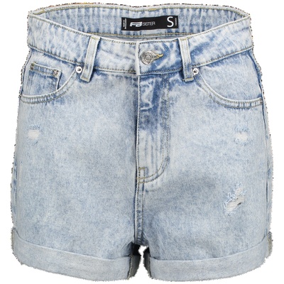 NY109-02_02_030_0062 NY109-02_02_030_0062