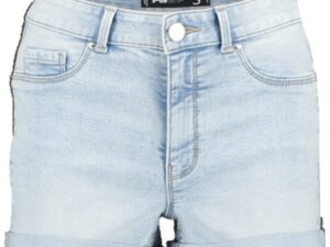 NY109-02_02_030_0091