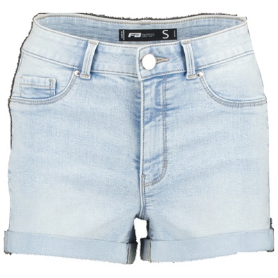 NY109-02_02_030_0091 NY109-02_02_030_0091