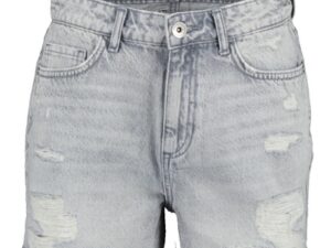 NY109-02_02_030_0106