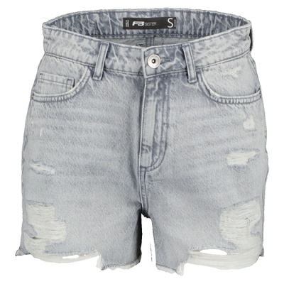 NY109-02_02_030_0106 NY109-02_02_030_0106