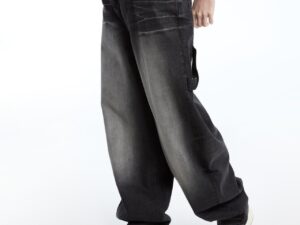 NY109-02_02_032_0411