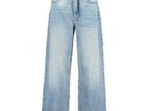 NY109-02_02_032_0544