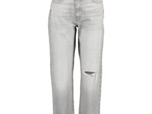 NY109-02_02_032_0587