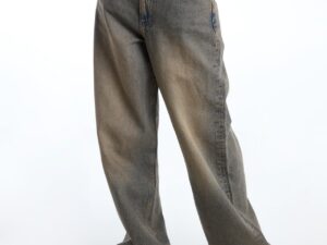 NY109-02_02_032_0701