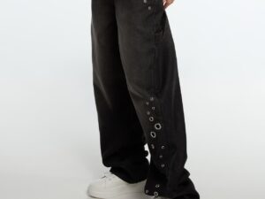 NY109-02_02_032_0718