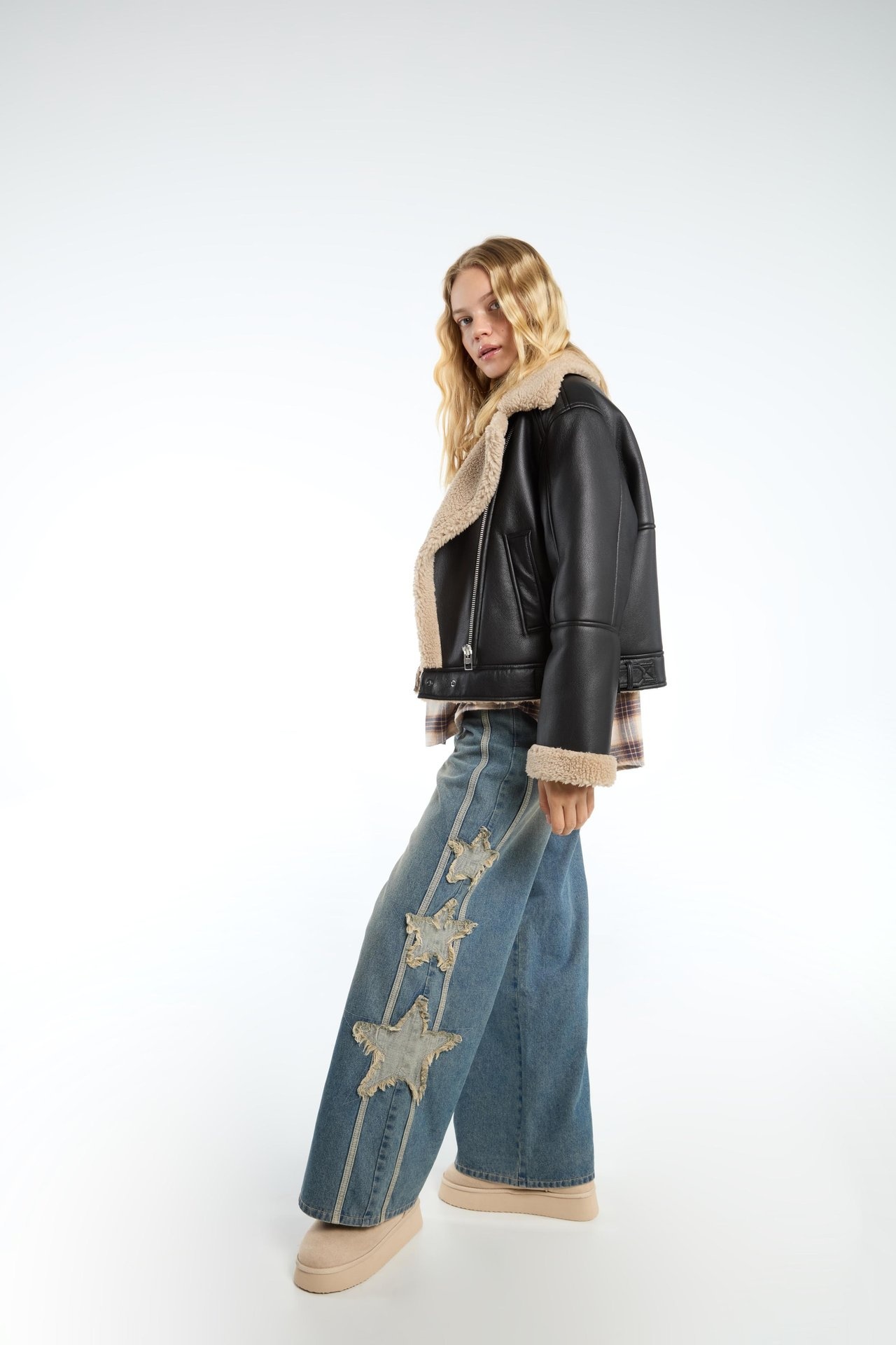 NY109-02_02_032_0729 NY109-02_02_032_0729