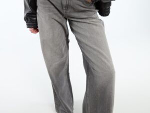 NY109-02_02_032_0734