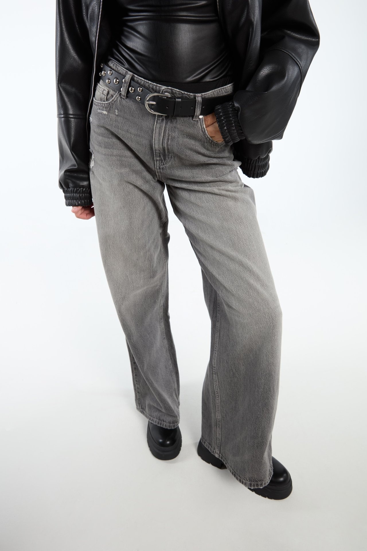 NY109-02_02_032_0734 NY109-02_02_032_0734