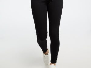 NY109-02_02_032_1921