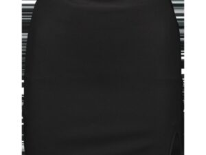 NY109-02_02_040_0086