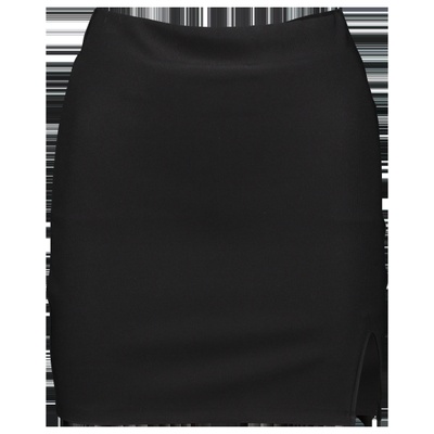 NY109-02_02_040_0086 NY109-02_02_040_0086