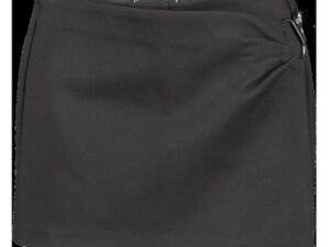 NY109-02_02_040_0167 NY109-02_02_040_0167