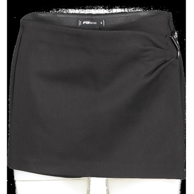 NY109-02_02_040_0167 NY109-02_02_040_0167