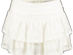 NY109-02_02_040_0208