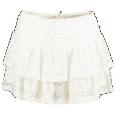 NY109-02_02_040_0208 NY109-02_02_040_0208