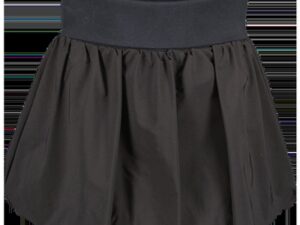 NY109-02_02_040_0211