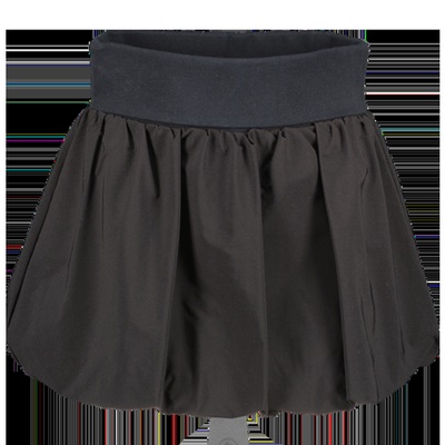 NY109-02_02_040_0211 NY109-02_02_040_0211