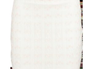 NY109-02_02_040_0226