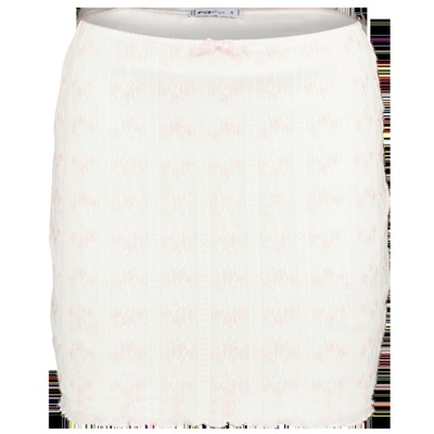 NY109-02_02_040_0226 NY109-02_02_040_0226