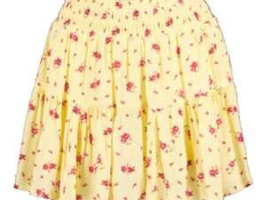 NY109-02_02_040_0232