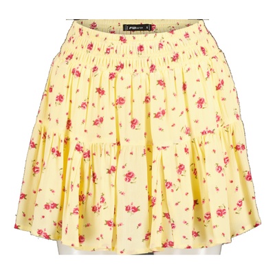 NY109-02_02_040_0232 NY109-02_02_040_0232