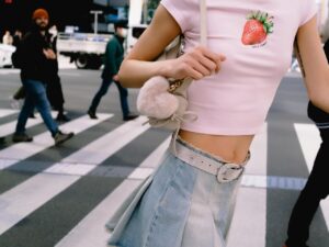 NY109-02_02_040_0240