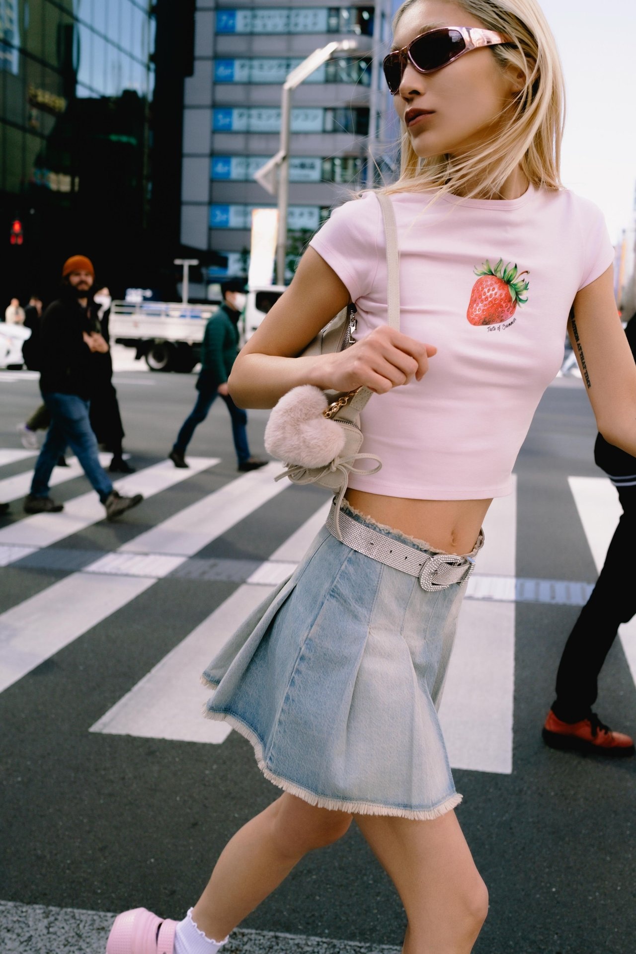 NY109-02_02_040_0240 NY109-02_02_040_0240