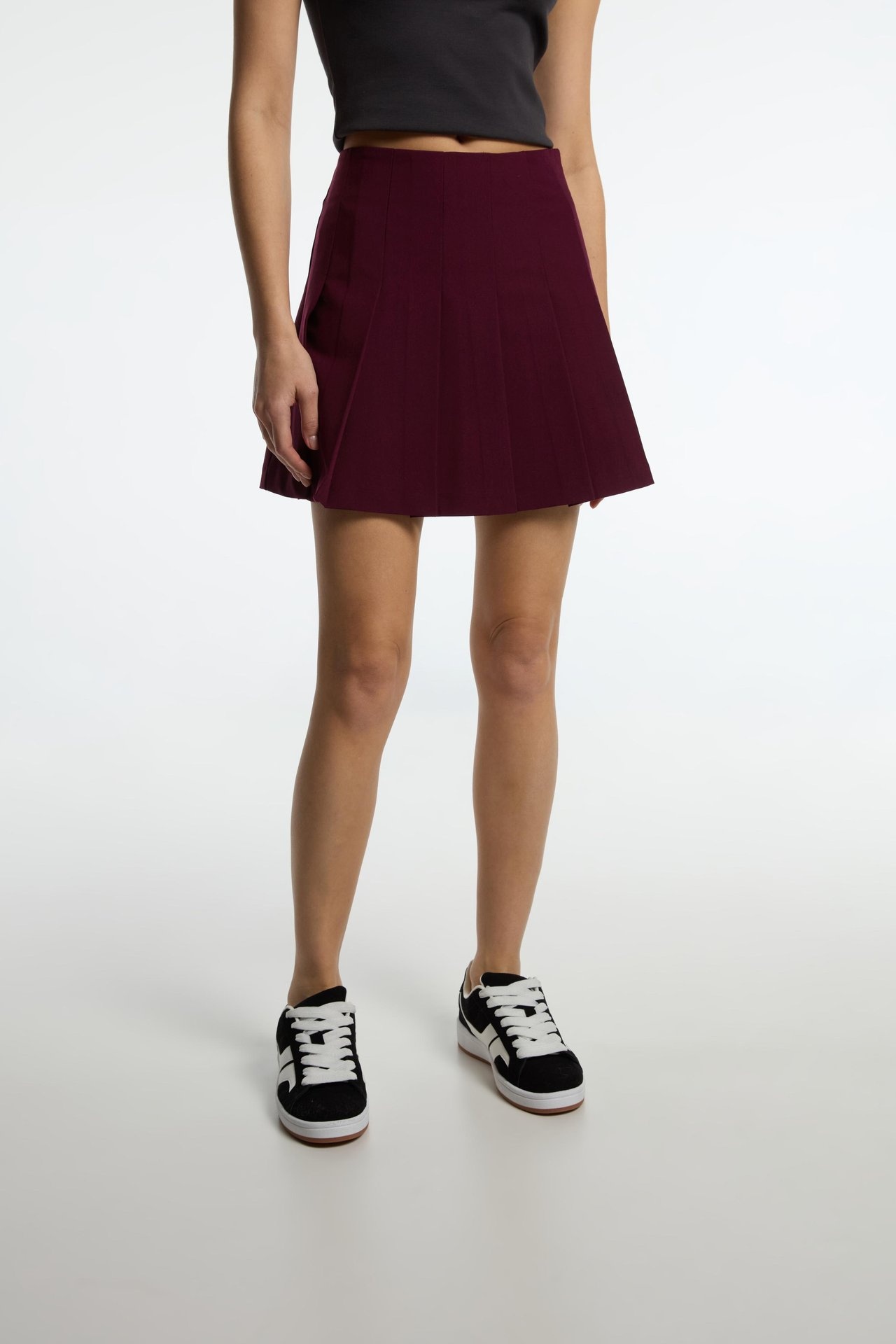 NY109-02_02_040_0246 NY109-02_02_040_0246