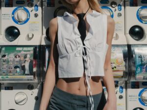 NY109-02_02_040_0248 NY109-02_02_040_0248