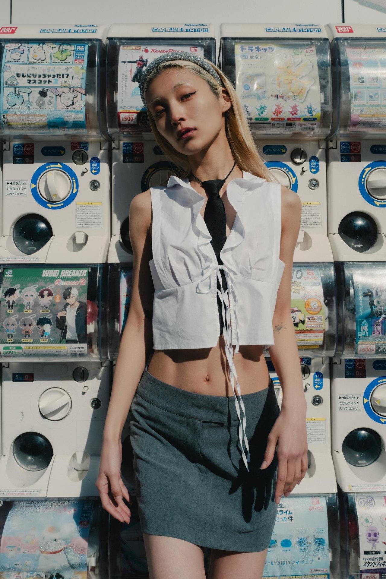 NY109-02_02_040_0248 NY109-02_02_040_0248