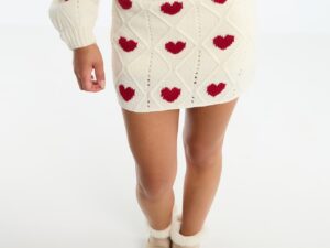 NY109-02_02_040_0258 NY109-02_02_040_0258