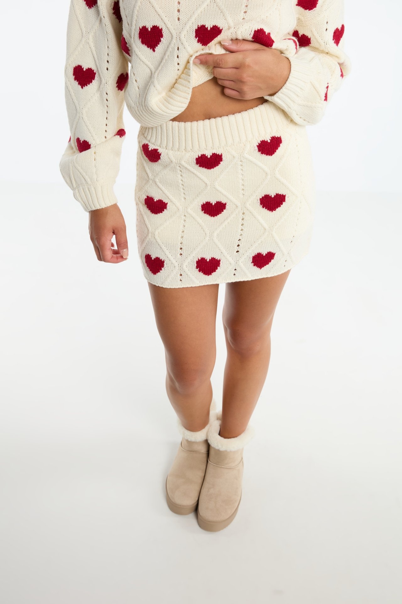 NY109-02_02_040_0258 NY109-02_02_040_0258