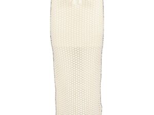 NY109-02_02_041_0104