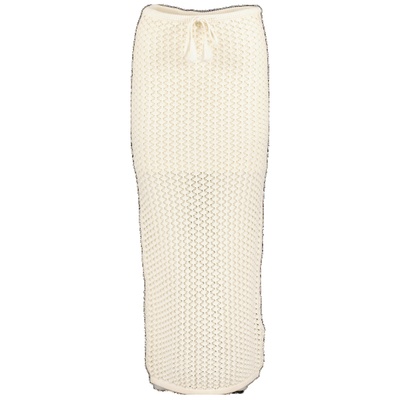 NY109-02_02_041_0104 NY109-02_02_041_0104