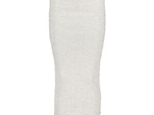 NY109-02_02_041_0113