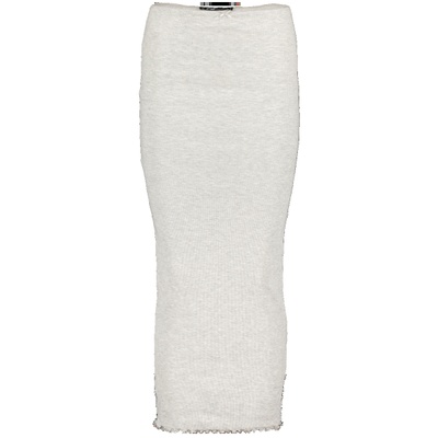 NY109-02_02_041_0113 NY109-02_02_041_0113