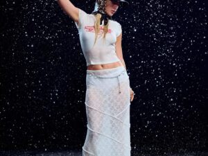 NY109-02_02_041_0114