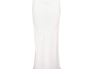 NY109-02_02_042_0021