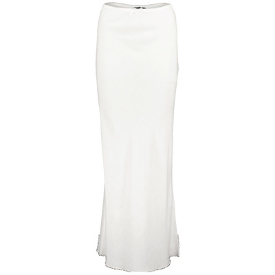 NY109-02_02_042_0021 NY109-02_02_042_0021